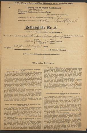 Zur Seitenansicht 299