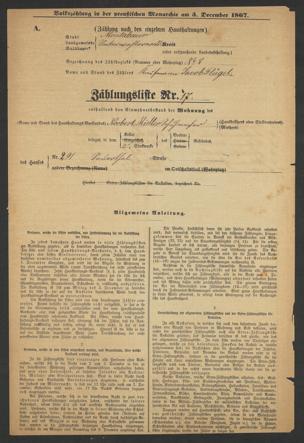 Zur Seitenansicht 301