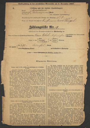Zur Seitenansicht 303