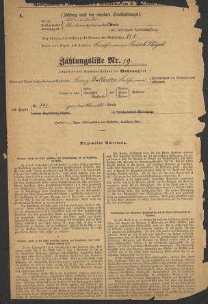 Zur Seitenansicht 305