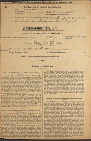Zur Seitenansicht 317
