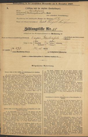 Zur Seitenansicht 319