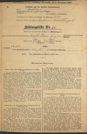 Zur Seitenansicht 321