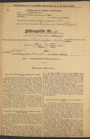 Zur Seitenansicht 323