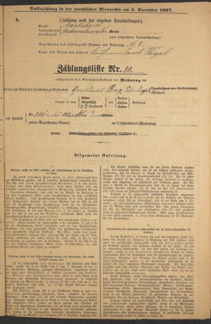 Zur Seitenansicht 329