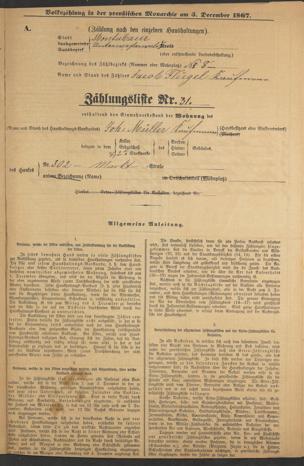 Zur Seitenansicht 331