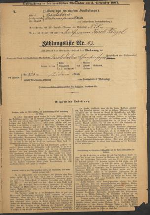 Zur Seitenansicht 358