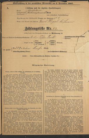 Zur Seitenansicht 378