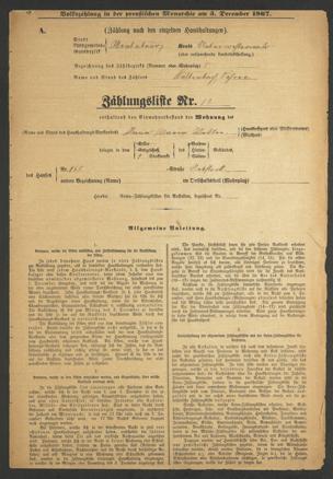 Zur Seitenansicht 30