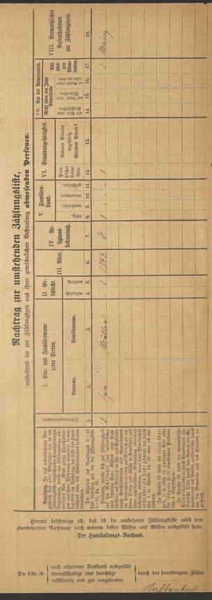 Zur Seitenansicht 37