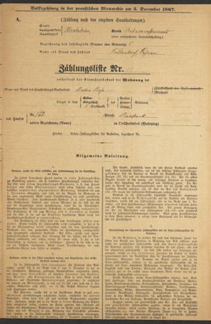 Zur Seitenansicht 38