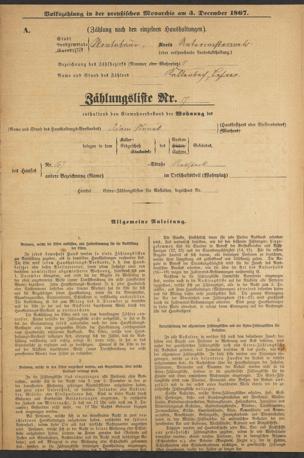 Zur Seitenansicht 42