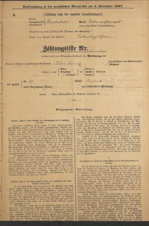 Zur Seitenansicht 50