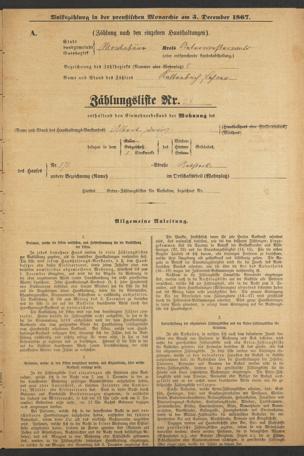 Zur Seitenansicht 58