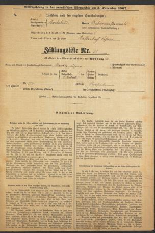 Zur Seitenansicht 68