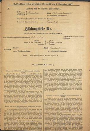 Zur Seitenansicht 75