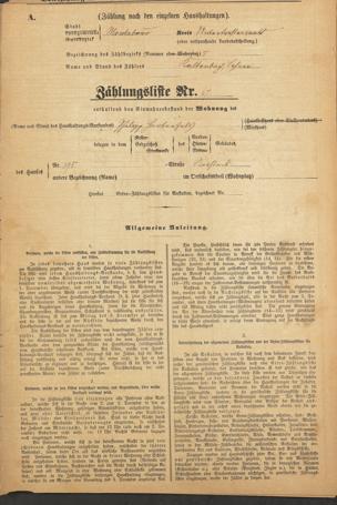 Zur Seitenansicht 149