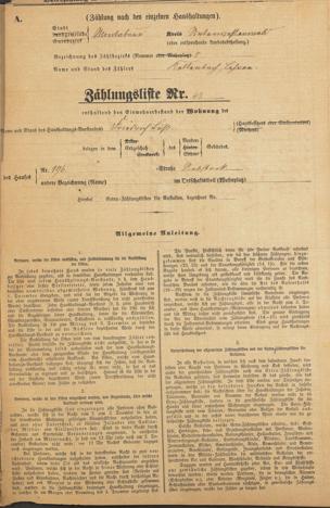 Zur Seitenansicht 151