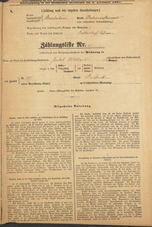 Zur Seitenansicht 153
