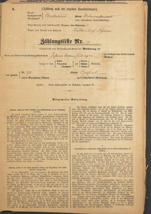 Zur Seitenansicht 155