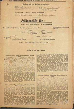 Zur Seitenansicht 158