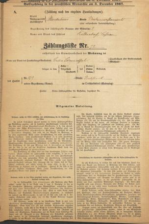 Zur Seitenansicht 160