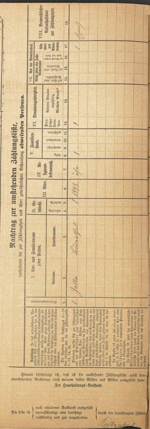 Zur Seitenansicht 162