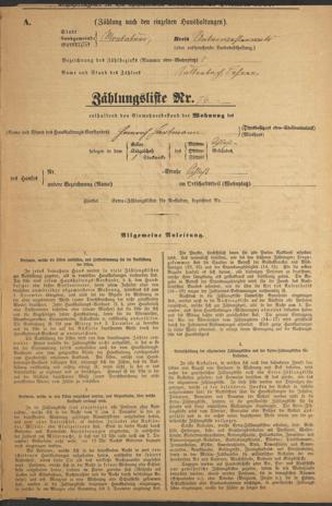 Zur Seitenansicht 169