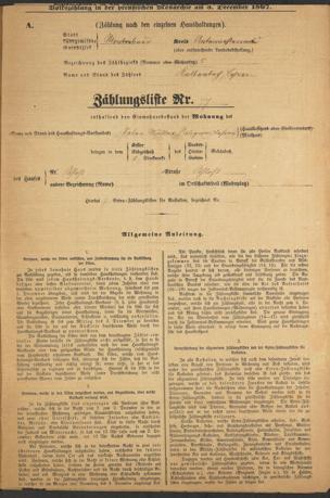 Zur Seitenansicht 172
