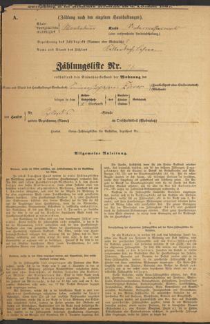 Zur Seitenansicht 174