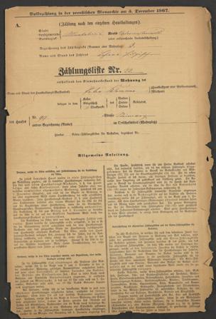 Zur Seitenansicht 1