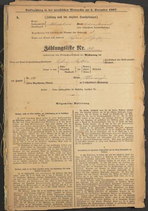 Zur Seitenansicht 3