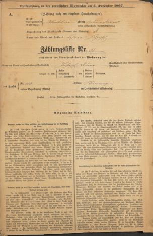 Zur Seitenansicht 5