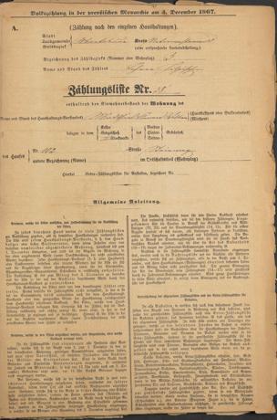 Zur Seitenansicht 11