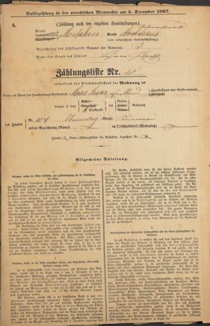 Zur Seitenansicht 15