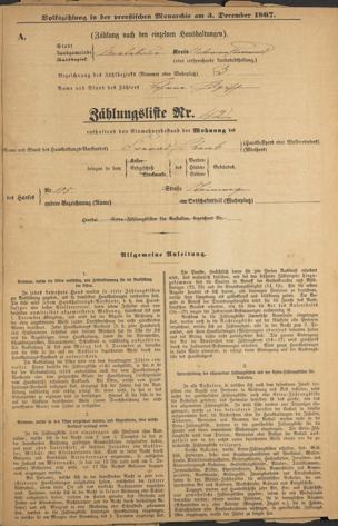 Zur Seitenansicht 19