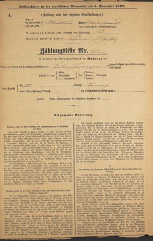 Zur Seitenansicht 21