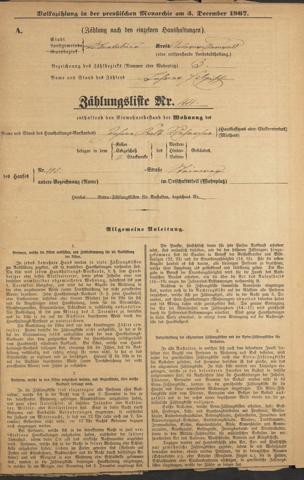 Zur Seitenansicht 23