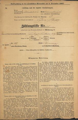 Zur Seitenansicht 25