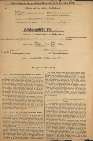 Zur Seitenansicht 29