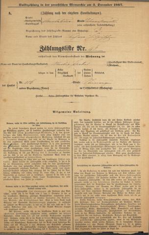Zur Seitenansicht 31