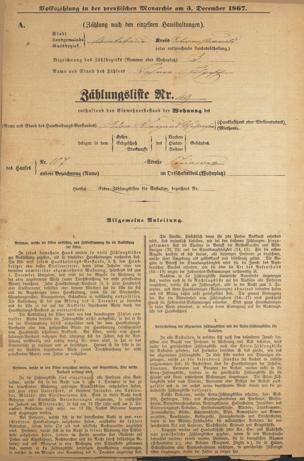 Zur Seitenansicht 33