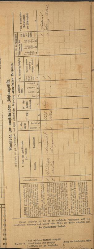 Zur Seitenansicht 35