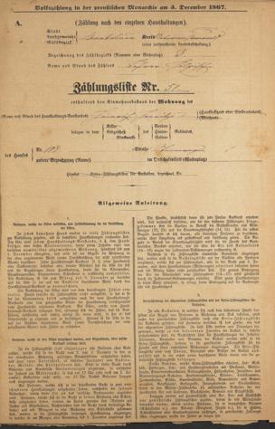 Zur Seitenansicht 38