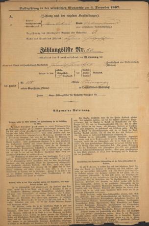 Zur Seitenansicht 42