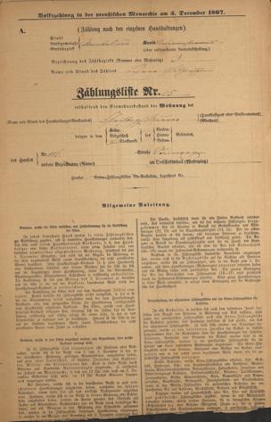 Zur Seitenansicht 70
