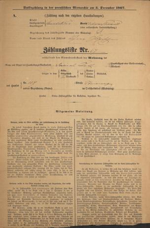 Zur Seitenansicht 74