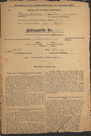 Zur Seitenansicht 78