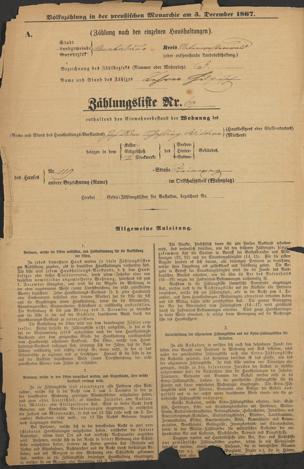 Zur Seitenansicht 82