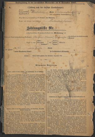 Zur Seitenansicht 1